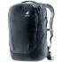 Stylus Gigant black