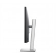 DELL Pro Plus P2725DE computer monitor 68.6 cm (27 DELL Pro Plus P2725DE computer monitor 68.6 cm (27
