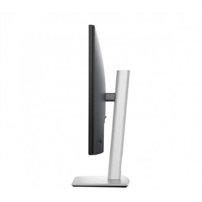 DELL Pro Plus P2725DE computer monitor 68.6 cm (27 DELL Pro Plus P2725DE computer monitor 68.6 cm (27