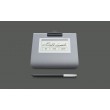 Wacom STU-430 11.4 cm (4.5