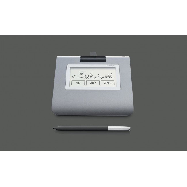 Wacom STU-430 11.4 cm (4.5