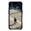Urban Armor Gear 114517113955 mobile phone case 16 cm (6.3