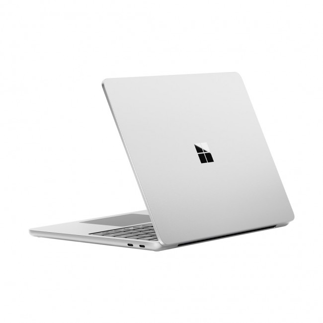 Laptop Microsoft Surface Pro Copilot+ EP2-36981DX PC Snapdragon X Plus/13