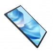Chuwi Hi10 X Pro Unisoc T606 10.1