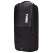 Thule Chasm TDSD303 Black duffel bag 70 L Polyester