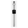 Nomad Sport Band Grey Rubber