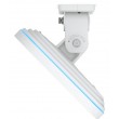 Ubiquiti E7 Campus 11500 Mbit/s White Power over Ethernet (PoE)
