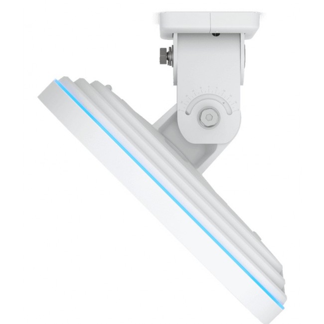 Ubiquiti E7 Campus 11500 Mbit/s White Power over Ethernet (PoE)