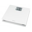 Medisana PS 470 Rectangle White Electronic personal scale