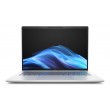 Notebook HP EliteBook 8 G1i 14 14