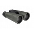 Delta Optical Forest 10x50 Gen3 Binoculars Delta Optical Forest 10x50 Gen3 Binoculars
