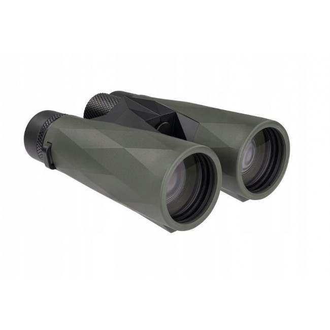 Delta Optical Forest 10x50 Gen3 Binoculars Delta Optical Forest 10x50 Gen3 Binoculars