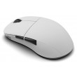 Endgame Gear XM2w 4k v2 Wireless Gaming Mouse - White