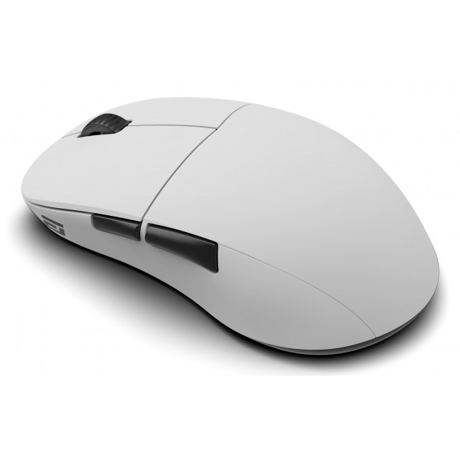 Endgame Gear XM2w 4k v2 Wireless Gaming Mouse - White