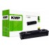 KMP 2558,0009 toner cartridge 1 pc(s) Compatible Yellow