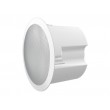 Fanvil FH-S01 loudspeaker White Wired 20 W