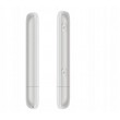 ZTE MF79N router USB LTE CAT.4 modem
