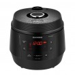 Multicooker Premium 5000ml Black CMC-QAB549S