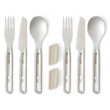 Sea To Summit Detour Stainless steel Utensil set