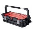 KETER ORGANIZER CONNECT CANTILEVER 22