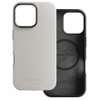 Native Union Active Case for iPhone 16 Pro Max Native Union Active Case for iPhone 16 Pro Max