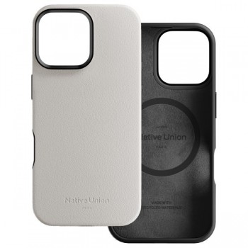 Native Union Active Case for iPhone 16 Pro Max