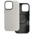 Native Union Active Case for iPhone 16 Pro Max