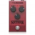 TC Electronic Nether Octaver - guitar effect