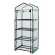 NEO tools 15-901 cold frame/greenhouse