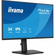 iiyama ProLite XB2491H-B1 computer monitor 60.5 cm (23.8