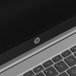HP OmniBook 3 15-FN0105D Ryzen AI 5 330 15.6