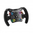 Thrustmaster Open Wheel Steering Wheel