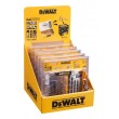 DeWALT DT20620-QZ drill bit Drill bit set 10 pc(s)
