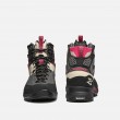 Garmont Akron Mid GTX, Grey, 6