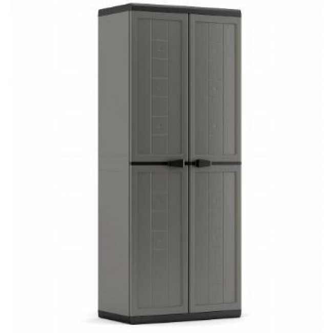 KETER GARDEN WARDROBE JOLLY IT