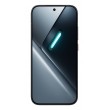 POCO X8 Pro 16.7 cm (6.59