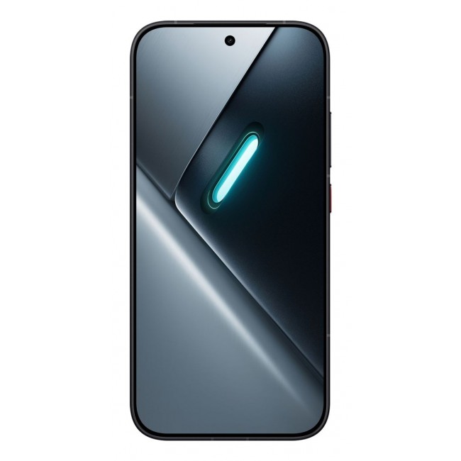POCO X8 Pro 16.7 cm (6.59