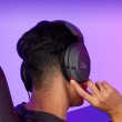 Cloud Stinger 2 Basic Gaming Headset Cloud Stinger 2 Basic Gaming Headset