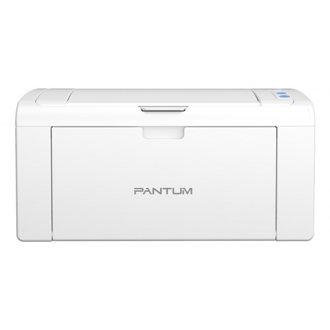 Pantum P2509W Mono Laser Laser Printer Wi-Fi