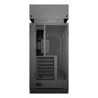 DeepCool CL6600 Midi Tower Black