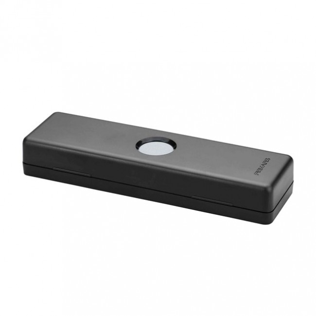FISKARS PREMIUM SHARPENING SET - WHETSTONE