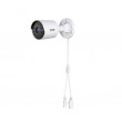 Tenda TC3B24C Camera 4 mm White
