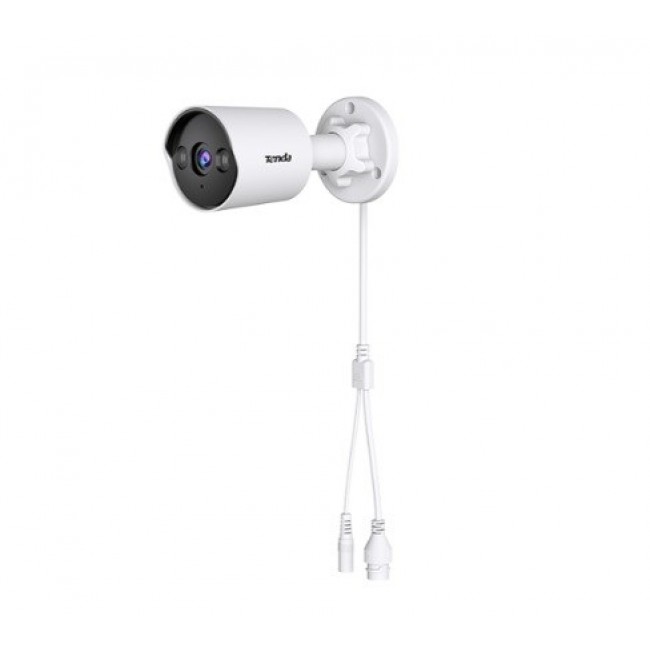 Tenda TC3B24C Camera 4 mm White