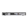 Dahua Technology DHI-NVR4208-8P-4KS3 network video recorder
