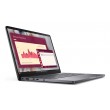 DELL Pro 14 PC14250 Intel Core 7 150U Laptop 35.6 cm (14