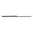 Lenovo V15 G4 AMN AMD Ryzen 5 7520U Laptop 39.6 cm (15.6