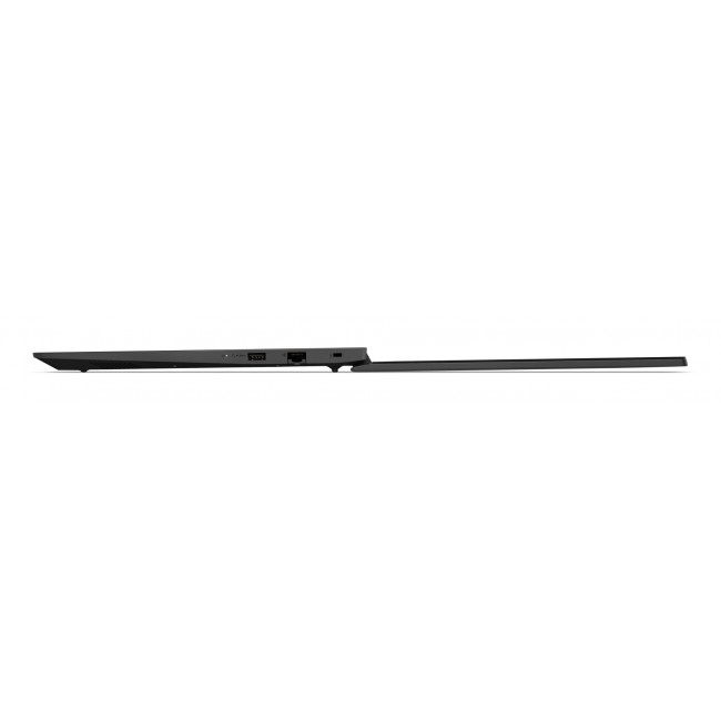 Lenovo V15 G4 AMN AMD Ryzen 5 7520U Laptop 39.6 cm (15.6