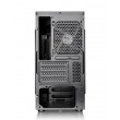 Thermaltake VERSA H15 Micro Tower Black Thermaltake VERSA H15 Micro Tower Black