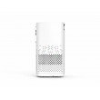 Denver PR-4700 data projector Short throw projector 150 ANSI lumens LCD UHD 4K (3840x2160) White