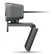 Lenovo GXC1S15023 webcam 1920 x 1080 pixels USB 2.0 Grey